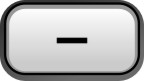 - button