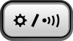 Setting button