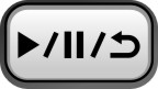 Start button